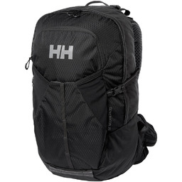 Plecak turystyczny trekkingowy Helly Hansen Generator 20 L