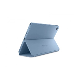 Lenovo Folio Case do TAB Niebieski Etui
