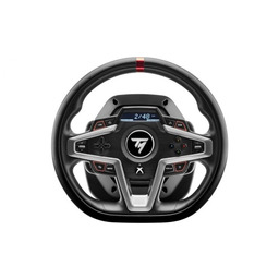 Thrustmaster Kierownica T248X Czarna