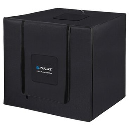 PULUZ Namiot bezcieniowy PU5080