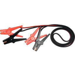 Yato Przewody rozruchowe 600a YT-83153