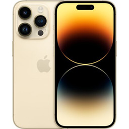 APPLE Smartfon iPhone 14 Pro 5G 256GB 6.1"