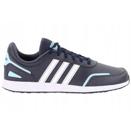 Buty młodzieżowe adidas Vs Switch 3 K GW6621