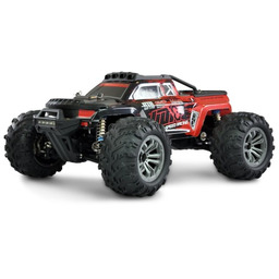 No Name Amewi RC Samochód Daphoenodon Monster Truck
