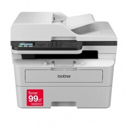 Urządzenie wielofunkcyjne Brother MFC-B7800 DN
