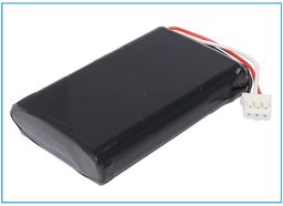 Wacom Airliner WS100 Tablet / GWL-001 1700mAh 6.29Wh