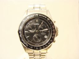 Roamer 403940