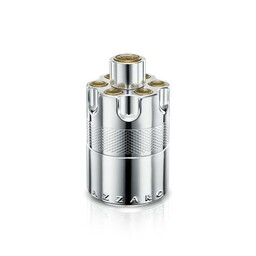 Azzaro Wanted woda perfumowana 100 ml dla mężczyzn