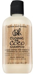 Bumble And Bumble BB Creme De Coco Shampoo