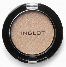 INGLOT - Eye Shadow Pearl NF - Perłowy