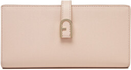 Duży Portfel Damski Furla Flow Continental Bifold WP00402
