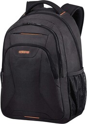 American Tourister at Work - 17,3 -calowy plecak