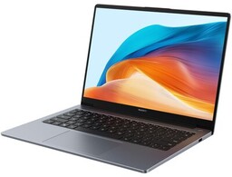 Huawei MateBook D 14 2024 - i5-13450H 14''