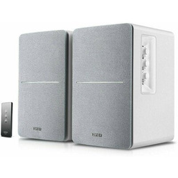 Edifier 2.0 R1280T Brązowe