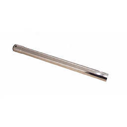Rura Starmix 50 cm stal chromowana, system 35