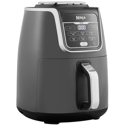Frytkownica beztłuszczowa Ninja AF160EU polska 5,2l air fryer