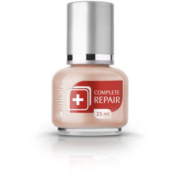 Silcare Complete Repair regenerująca odżywka do paznokci 15