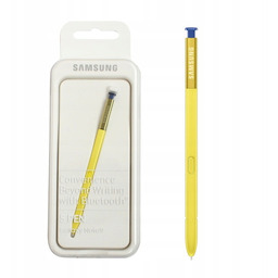 Samsung Galaxy Note 9 N960 Nowy Pisak Rysik