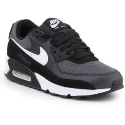 Buty Nike Air Max 90 CN8490-002