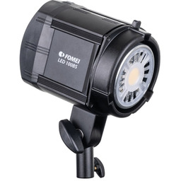 Lampa światła ciągłego LED 100BS Fomei