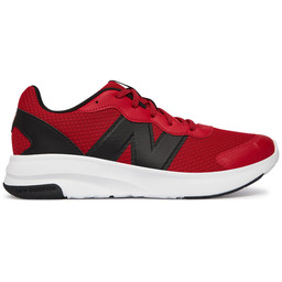Sneakersy New Balance G578397 Czerwony