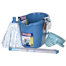 LEIFHEIT Mop do podłóg Classic 56792
