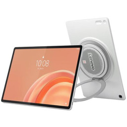 LENOVO Tablet Tab Plus Gen. 2 TB355FU 12.1"