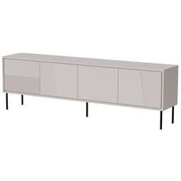 CAMA MEBLE Szafka RTV Abi Kaszmir