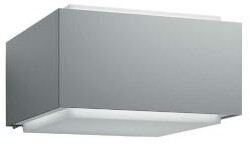 Philips Hedgehog 915005361001 Kinkiet zewnętrzny