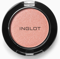 INGLOT - Eye Shadow Pearl NF - Perłowy