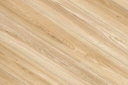 Weninger Aquatus Huron 8mm AC5 4 V-FUGA WK12239