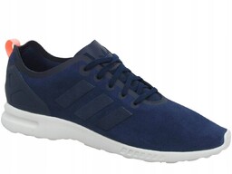 Adidas Zx Flux Dziecięce Originals -60%