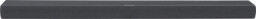 Harman Kardon Enchant 1100