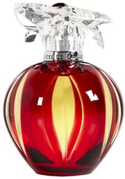 Cartier Delices De Cartier 100ml Woda toaletowa Produkt