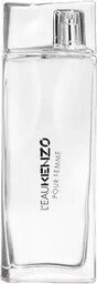 Kenzo L''eau Kenzo pour Femme woda toaletowa 100