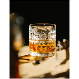Degustacja whiskey Rzeszów