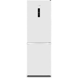 Lodówka GORENJE N619EAW4 186cm Biały NoFrost Plus MultiFlow
