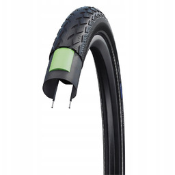 Opona Schwalbe Green Marathon Reflex 28 x 2.0