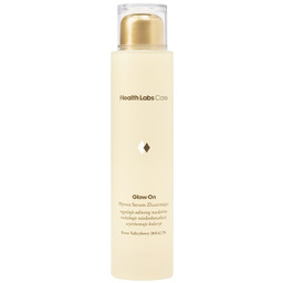 Health Labs Care, Serum glowon złuszczajace, 100 ml