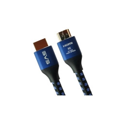 SVS ULTRA HDMI 2m Kabel HDMI
