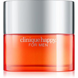 Clinique Happy For Men woda kolońska spray 50ml