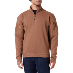 Mil-Tec Bluza taktyczna unisex