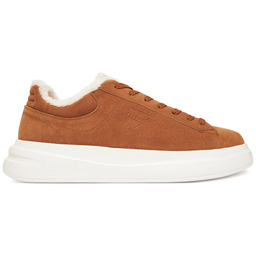 Sneakersy Guess