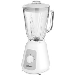 ZELMER Blender kielichowy ZSB4707 Biały