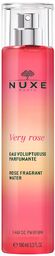 Nuxe Very Rose, woda perfumowana, 100 ml