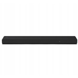 Soundbar Sony HT-A3000 3.1 250 W czarny