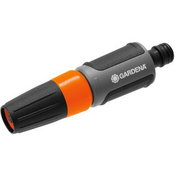 GARDENA Zraszacz prosty Classic 18300-20