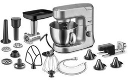 Amica KML 6011 1000W Maszynka do mielenia Spiralizer