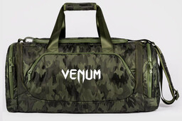 Venum Torba Treningowa Sportowa Trainer Lite Sports Bag