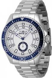 INVICTA Zegarek 47124